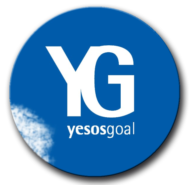 Yeso Goal